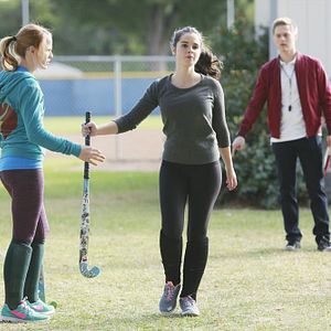 Photo Vanessa Marano