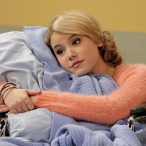 Photo Taylor Spreitler