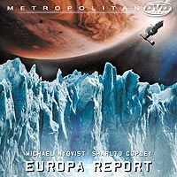 Photo Europa Report