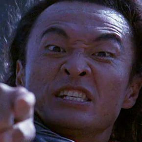 Photo Cary-Hiroyuki Tagawa