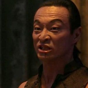 Photo Cary-Hiroyuki Tagawa