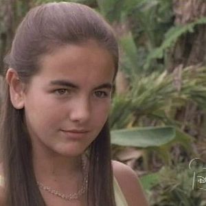 Photo Les Filles de l'océan
