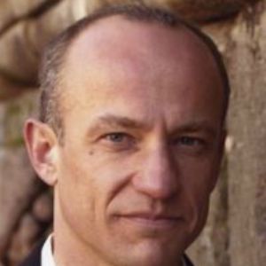 Photo Kurt Max Runte