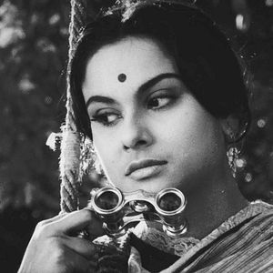 Photo Charulata