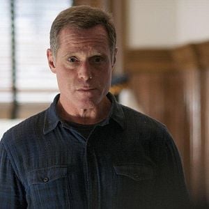Photo Jason Beghe