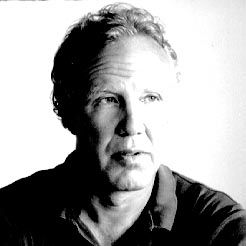 Photo Jerrold Freedman