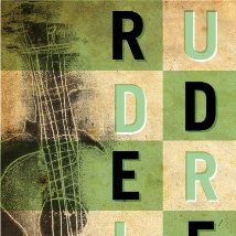 Photo Rudderless