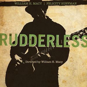 Photo Rudderless