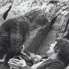 Photo Lawrence Douglas