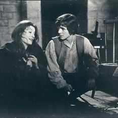 Photo Lawrence Douglas