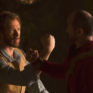 Photo Kris Holden-Ried