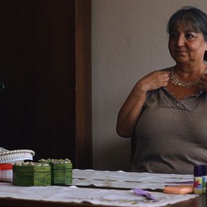 Photo Özür Dilerim