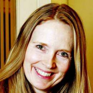 Photo Tone Beate Mostraum