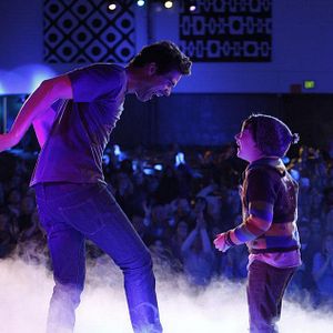 Photo Benjamin Stockham