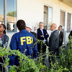 Photo Michael Paul Chan