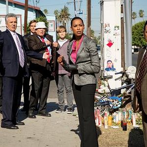 Photo Michael Paul Chan