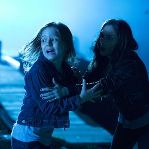 Photo Izabela Vidovic