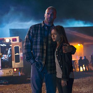 Photo Izabela Vidovic