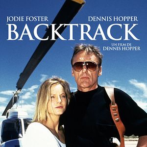 Photo Backtrack