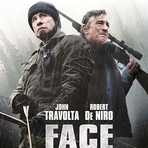 Photo Face à face