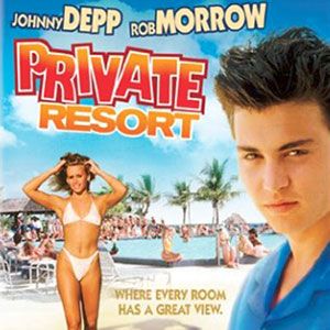 Photo Private Resort
