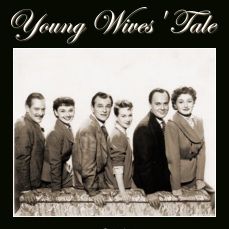 Photo Young Wives' Tale