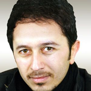 Photo Aydın Orak