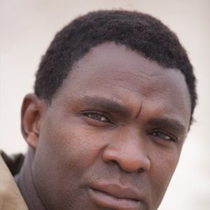 Photo Simo Magwaza