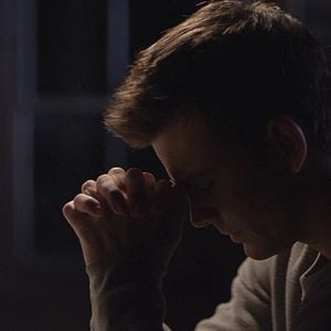 Photo King's Faith