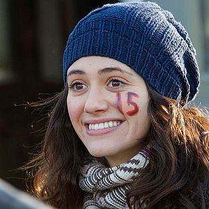 Photo Shameless (US)