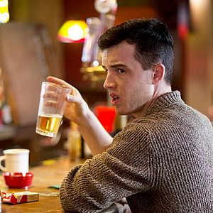 Photo Shameless (US)