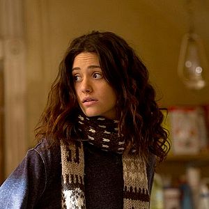 Photo Shameless (US)