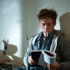 Photo Shameless (US)