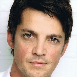 Photo Jonathan Del Arco