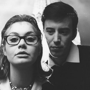 Photo Lars Passgaard