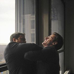 Photo Chris Johnson (CXCVI)