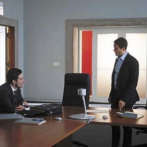 Photo Chris Johnson (CXCVI)