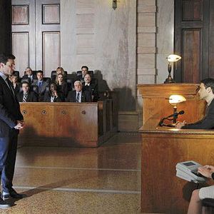 Photo Chris Johnson (CXCVI)