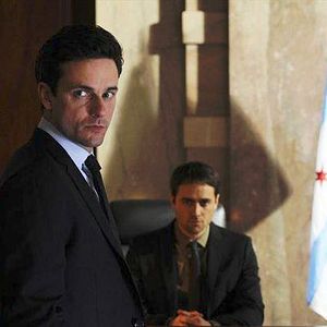 Photo Chris Johnson (CXCVI)