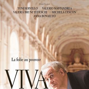 Photo Viva La Libertà