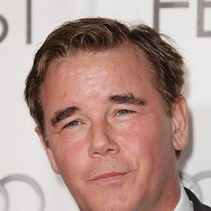 Photo Spencer Garrett