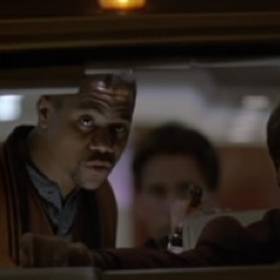 Photo Cuba Gooding Jr.