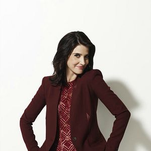 Photo How I Met Your Mother