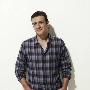 Photo How I Met Your Mother