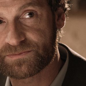 Photo Jörg Hartmann