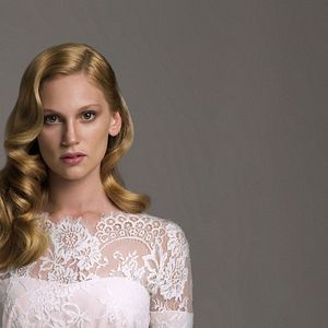 Photo Farah Zeynep Abdullah