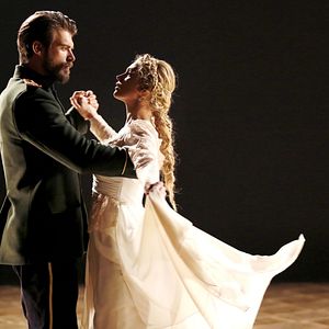 Photo Kıvanç Tatlıtuğ