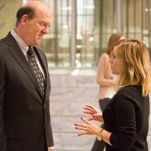 Photo House of Lies