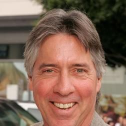 Photo Alan Silvestri