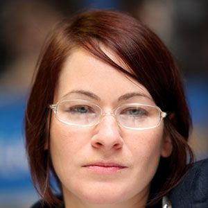 Photo Emine Yıldırım